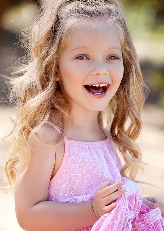 cabelo menina em camadas