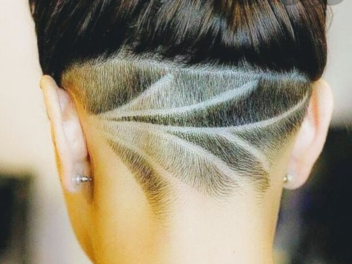 under-cut-feminino