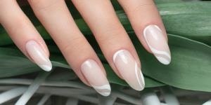 design unhas minimalistas