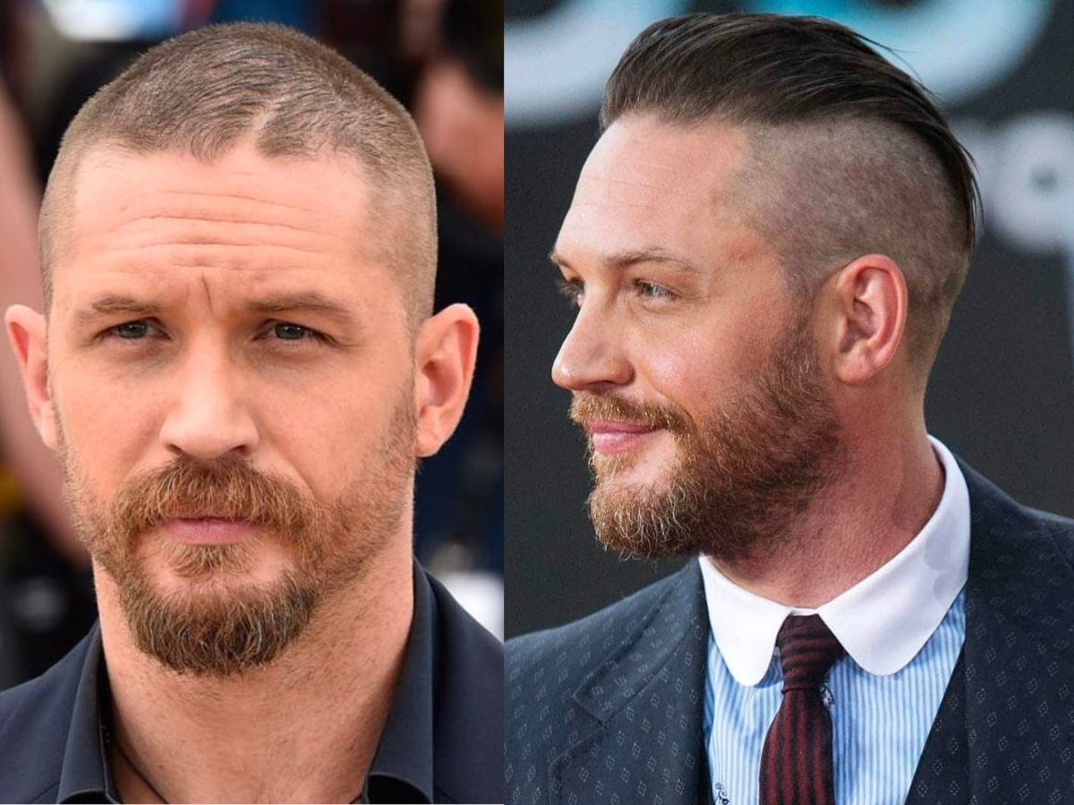 Tom-hardy-corte-militar-ou-haircut