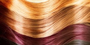 Quer pintar o cabelo? Essas são as cores MAIS FÁCEIS de manter - Descubra