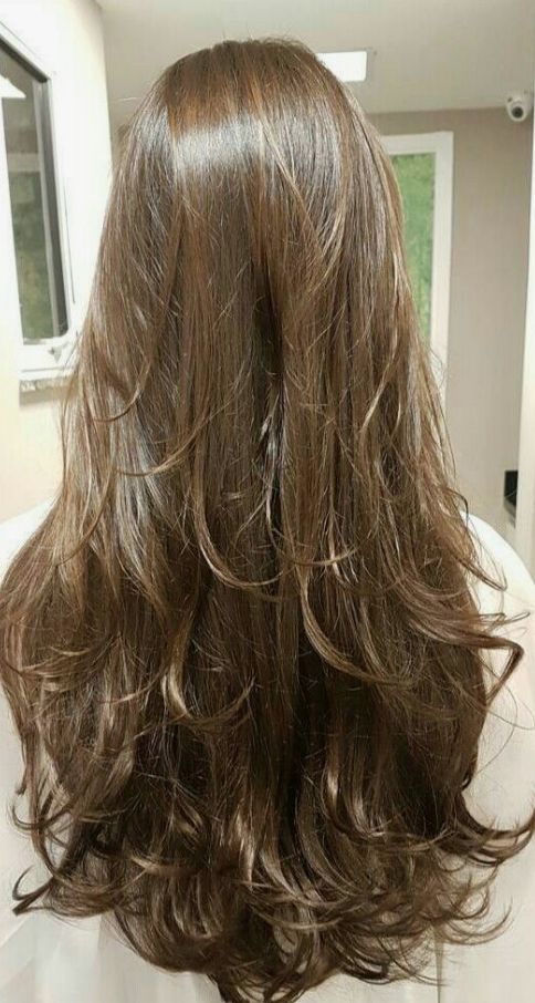 cabelo