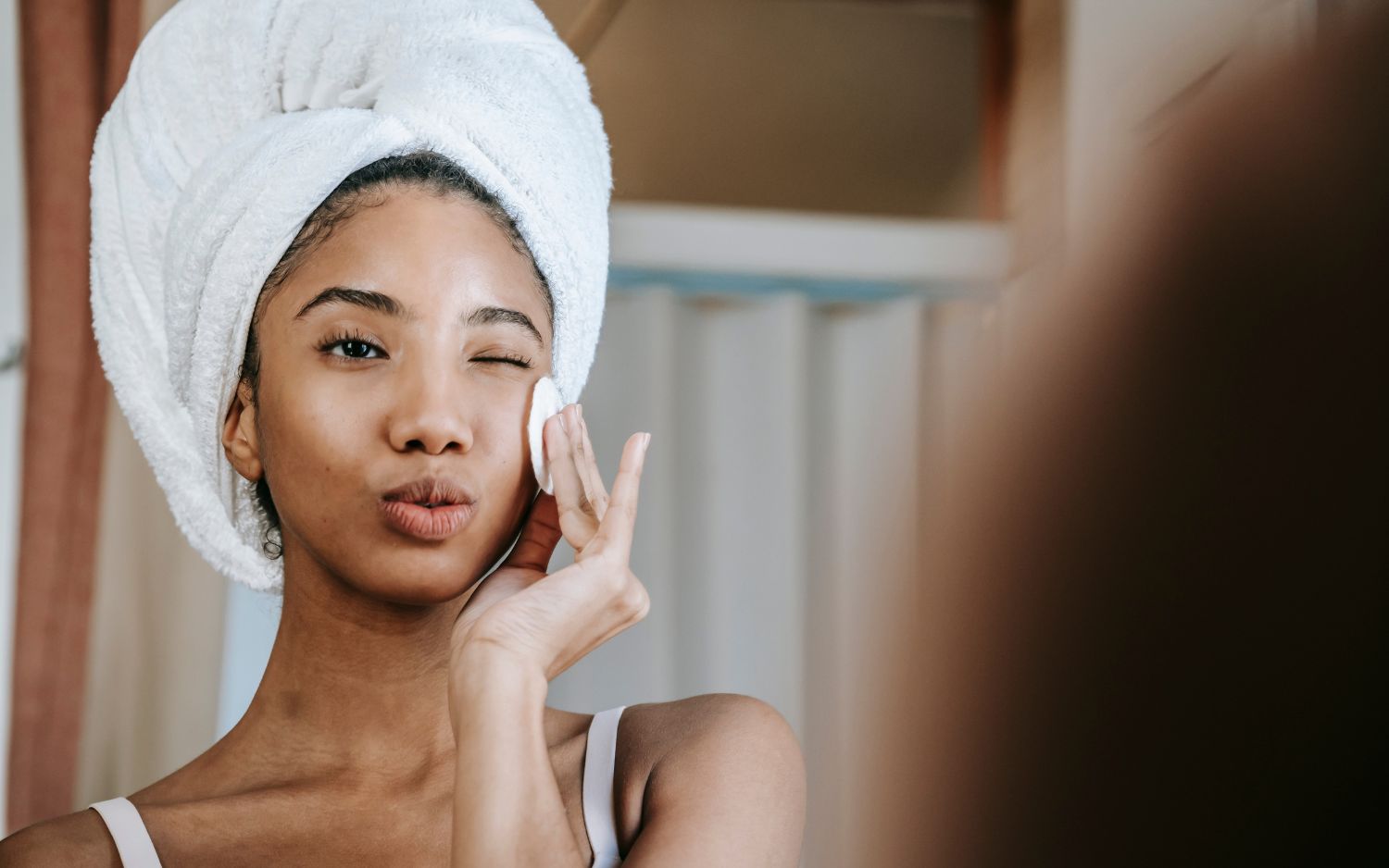 5 mitos de Skin Care que você sempre acreditou