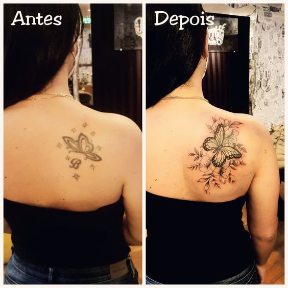 cobertura tattoo1