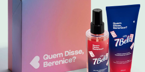 Esses são os MELHORES perfumes da Quem Disse, Berenice?