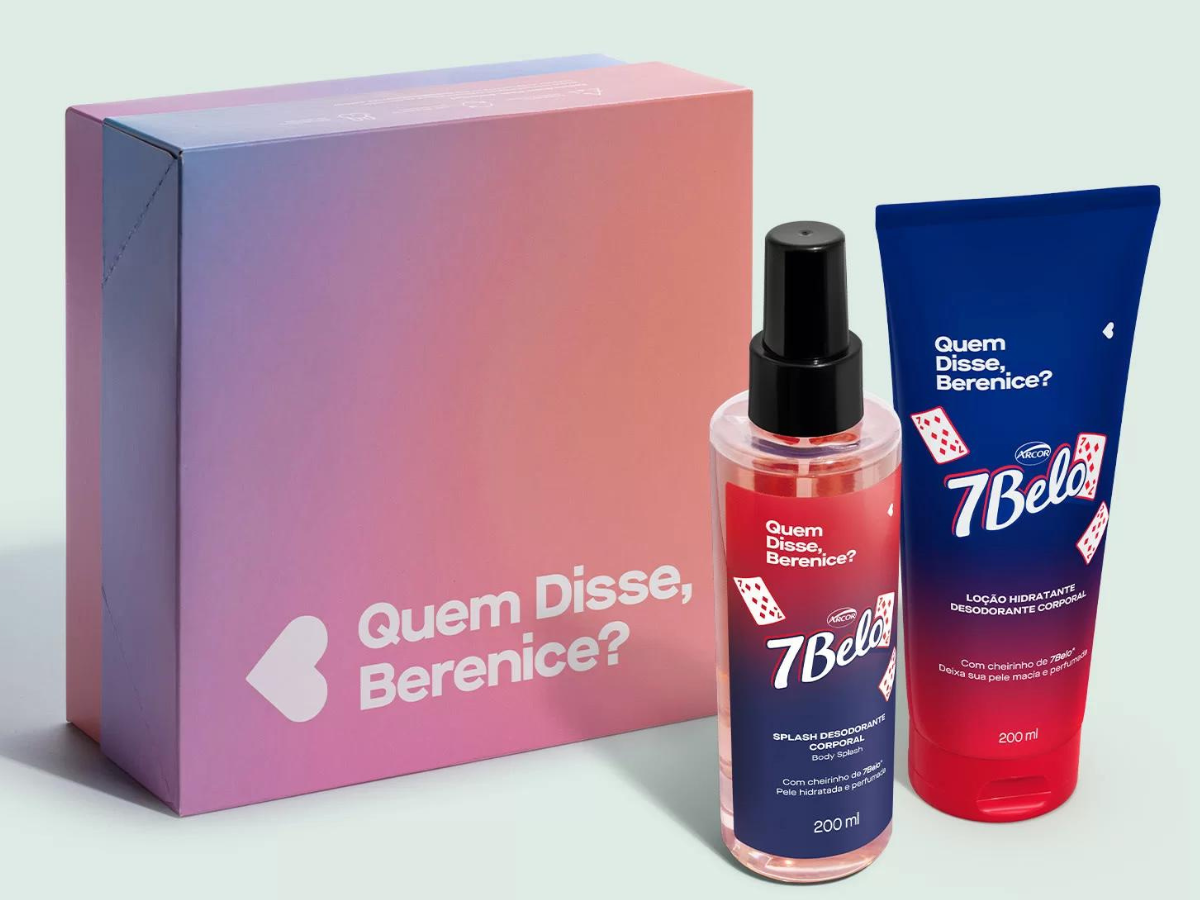 Esses são os MELHORES perfumes da Quem Disse, Berenice?