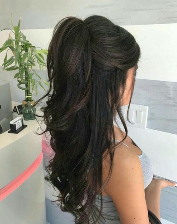 cabelo3