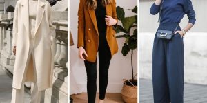 Essas são as cores que prometem deixar o look elegante e sofisticado