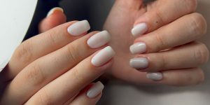 Unhas saudáveis após os 40 Cuidados essenciais e produtos recomendados