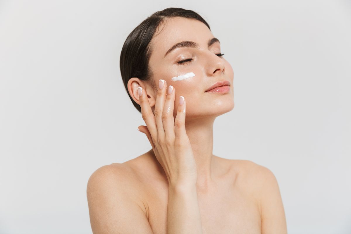 Quais são os passos de skincare noturna que você PRECISA seguir