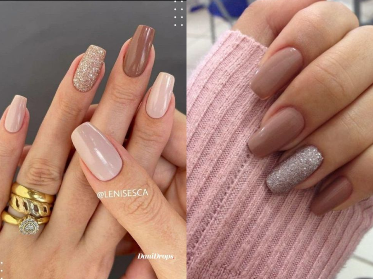 unhas-nude