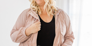 roupas plus size estilosas