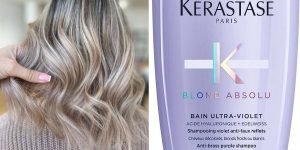 shampoos cabelo com luzes 2