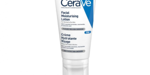 creme facial Cerave