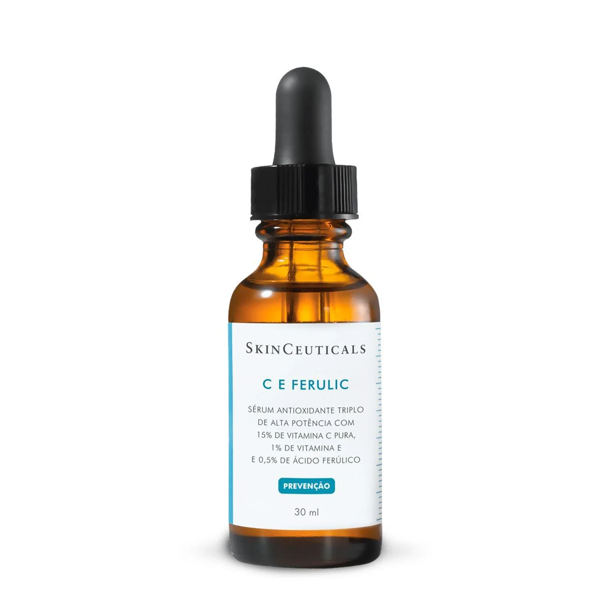 Ampoule C20 - SkinCeuticals