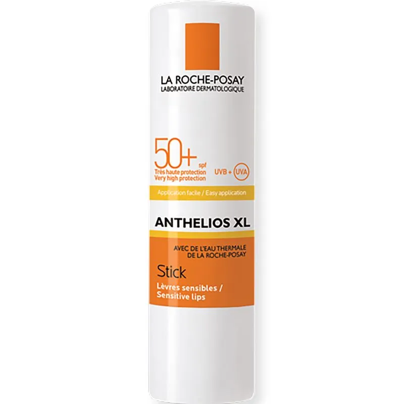 La Roche-Posay Anthelios XL Stick FPS 50+