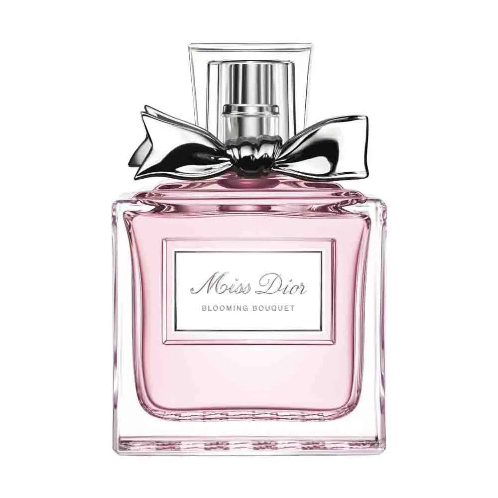 Miss Dior Blooming Bouquet Eau de Toilette