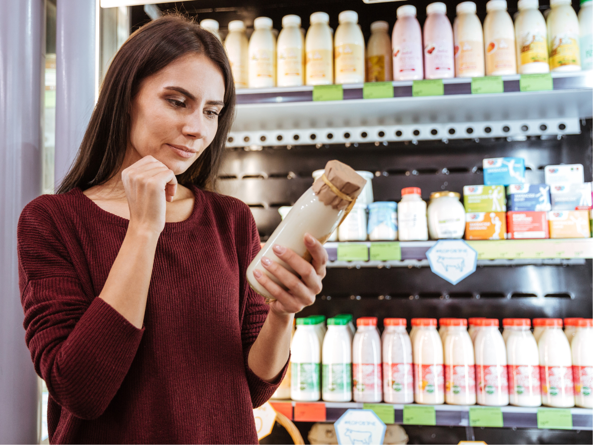 semana do consumidor produtos beleza