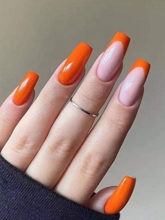 Cores de Unhas para apostar o ano todo