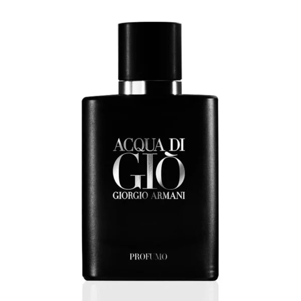 Perfumes amadeirados para o outono