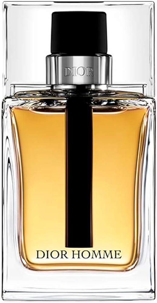 Perfumes amadeirados para o outono