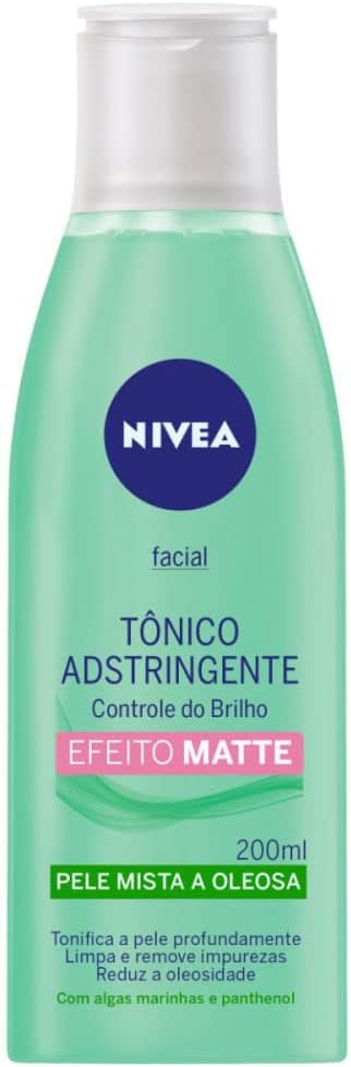 produtos para skincare