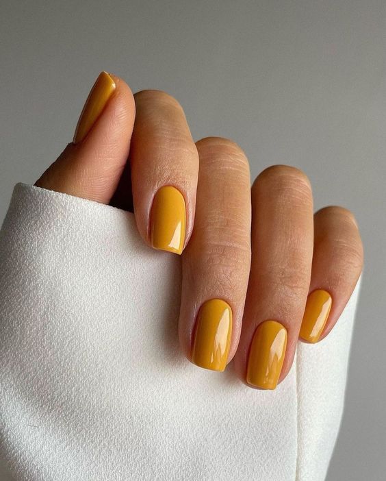 Tendências Esmaltes Inverno 2024