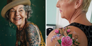 idosas tattos tipos favoritos