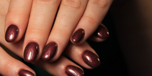 cores de esmaltes mais elegantes junho