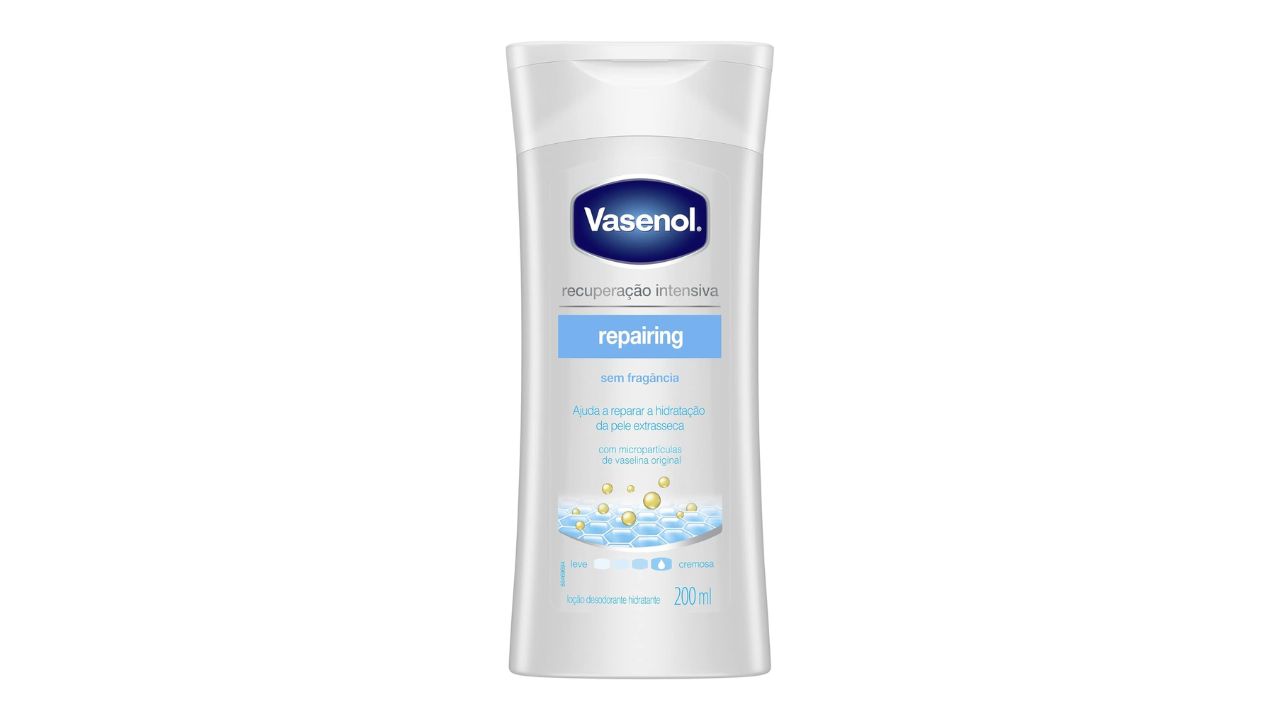 Vasenol Repairing