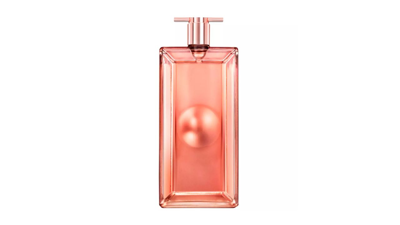 perfume Idôle Nectar - Lancôme