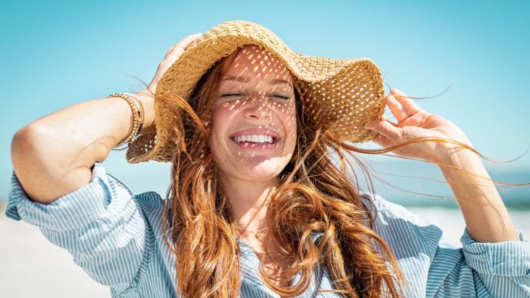 perfumes femininos da Natura recomendados para o verão 2025